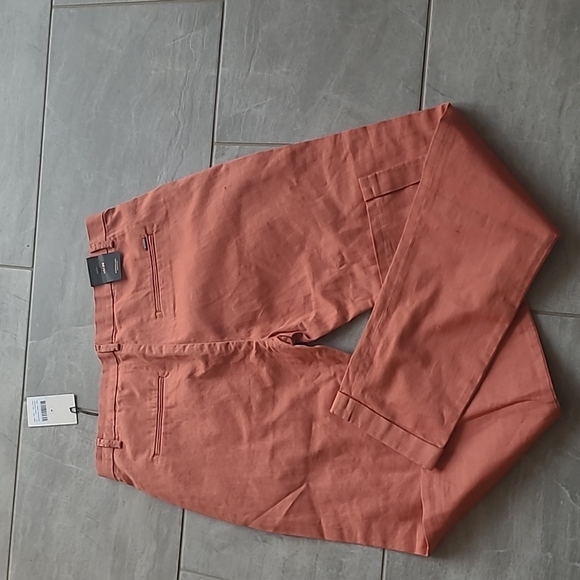 Nww scotch and soda chinos  size 28/34. - Picture 6 of 7